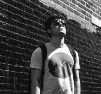 connor-min