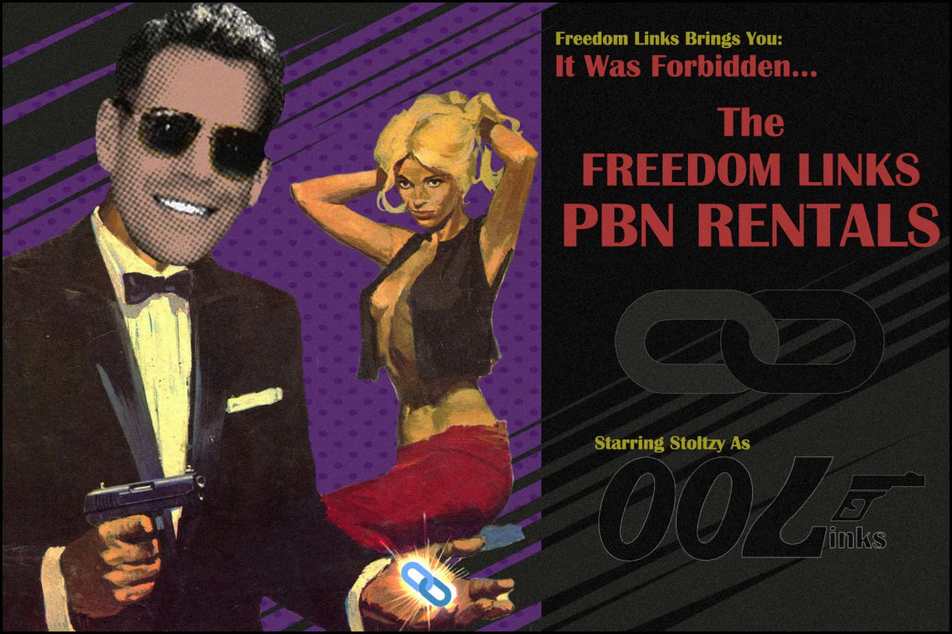 Freedom_PBN_Rentals